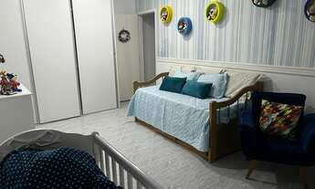 Imagem 4: Casa para venda tem 150 metros quadrados com 2 quartos em Cantinho do Mar - Rio das Ostras