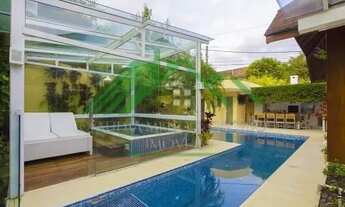 Imagem 2: Casa para aluguel, venda ou temporada, Itaipava, Petrópolis