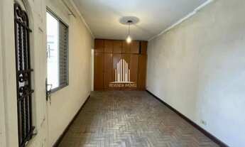 Imagem: Comercial, Vila Clementino - São Paulo