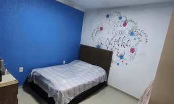 Imagem 4: GUARAPARI - Casa Padrão - CONCHA D'OSTRA