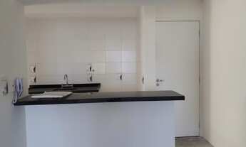 Imagem 5: Apartamento para venda na Mooca - São Paulo - SP