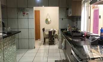 Imagem 7: VENDO LINDO SOBRADO CPA IV