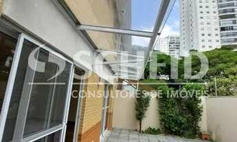 Imagem 3: CASA DE 155 M² EM CONDOMÍNIO NO JARDIM MARAJOARA 4 DTS