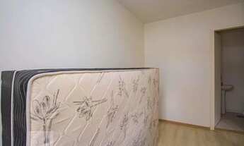 Imagem 7: Apartamento à Venda - Boa Vista, 1 Quarto, 42 m2