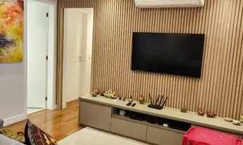 Imagem 3: Apartamento em São Paulo