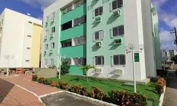 Imagem: APARTAMENTO 3 QUARTOS NA IPUNTINGA VENDA