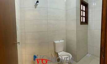 Imagem 5: Geminado novo a pouco metros da Beira Mar