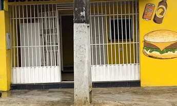 Imagem 5: Aluga-se ponto comercial na estrada do São Francisco