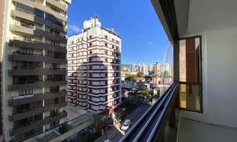 Imagem 4: NOVO - ALTO PADRÃO - 180 m² - 04 SUÍTES, DEPENDÊNCIA COMPLETA, 02 VGS - PRÓXIMO AO HIPPO