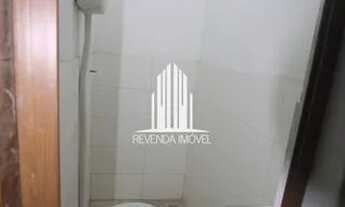 Imagem 6: Sobrado na Vila Carrão- São Paulo, SP