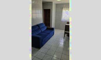 Imagem 7: APARTAMENTO TÉRREO PARA ALUGAR NOS BANCÁRIOS