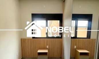 Imagem 6: CASA RESIDENCIAL em INDAIATUBA - SP, JARDINS DO IMPÉRIO