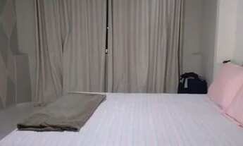 Imagem 3: Casa Colatina reformada excelente localização oportunidade