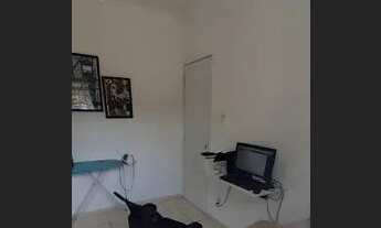 Imagem: Casa em santa Rita nova Iguaçu