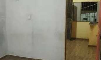 Imagem 4: Alugo apartamento