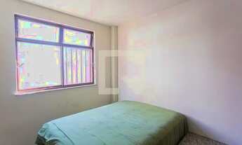 Imagem 7: Apartamento à Venda - São Pedro, 3 Quartos, 130 m2