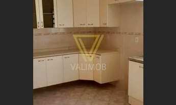 Imagem: Jundiaí - Casa Padrão - Jardim Tannus