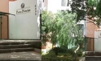 Imagem: Apartamento para venda com 100 metros quadrados