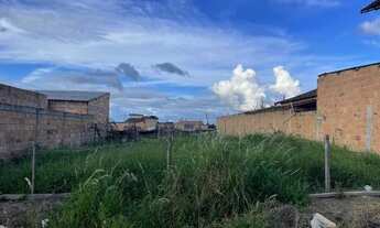 Imagem 2: Lote no Bairro Caribe / Itabatã- BA