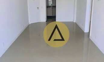 Imagem 5: Excelente apartamento na Praia do Pecado