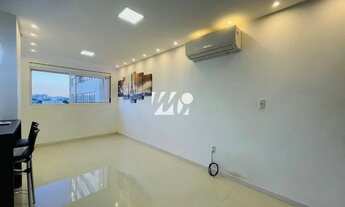 Imagem 2: Apartamento com 2 Dormitórios 1 Suíte