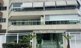 Imagem: Vendo lindo apartamento no Recreio dos Bandeirantes