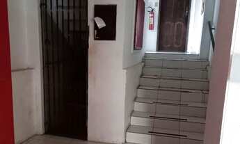 Imagem 4: Apartamento à venda no bairro São Bernardo - São Luís/MA