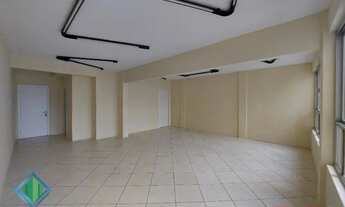 Imagem 6: Sala/Conjunto para venda possui 53 metros quadrados em Centro - Florianópolis - SC