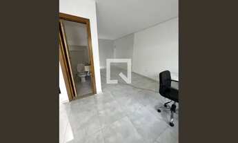 Imagem 5: Casa à Venda - Vila Metalúrgica, 2 Quartos, 70 m2