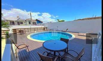 Imagem 2: Apartamento Apartamento com 2 dormitórios