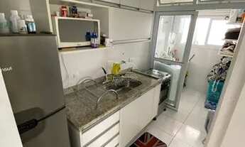 Imagem 2: SãO PAULO - Padrão - Consolação