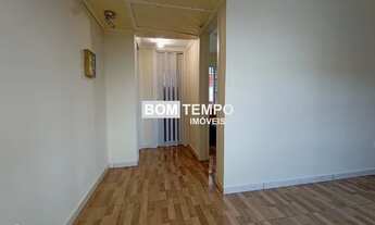 Imagem 4: PORTO ALEGRE - Padrão - Jardim Itu Sabara