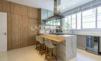 Imagem 7: Excelente Casa toda REFORMADA no Cond. L'Unique