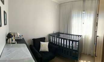 Imagem 5: ALUGO APARTAMENTO - TUDO INCLUSO