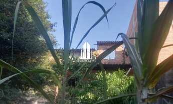 Imagem 5: Sobrados à venda 426m² com 3 dormitórios 8 vagas em Cidade Ipava