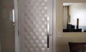 Imagem 2: Apartamento à venda, 45 m² por R$ 220.000,00 - São Miguel Paulista - São Paulo/SP