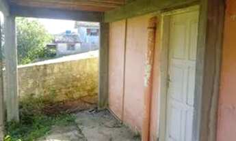 Imagem 5: Casa Grande alugo barato