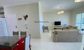 Imagem 7: Apartamento para locação e venda no Jardim Aruan em Caraguatatuba