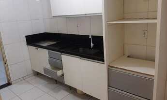 Imagem 5: Vendo casa no Sol Nascente próximo ao PSul