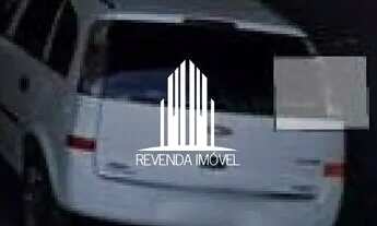 Imagem 7: GALPÃO 180M² 2 BANHEIROS - VILA MATILDE