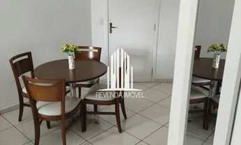 Imagem 2: IMPERDIVEL!! LINDO APARTAMENTO NA REGIÃO DE OSASCO, 2 QUARTOS 1 VAGA DE GARAGEM