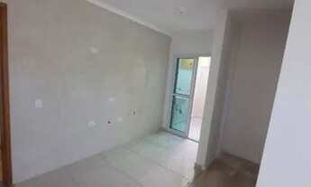 Imagem 3: APARTAMENTO - VILA TIBIRIÇÁ - SP