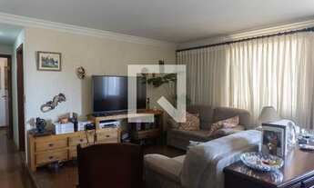 Imagem 5: Apartamento à Venda - Bela Vista, 3 Quartos, 107 m2