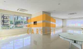 Imagem 2: PORTO ALEGRE - Apartamento Padrão - Auxiliadora