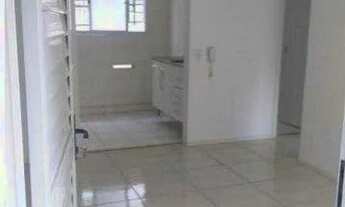 Imagem 4: Apartamento para compra no Condomínio Plano e Bonsucesso - Jardim Albertina - Guarulhos/SP