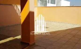 Imagem 7: SOBRADO 3 DORMITORIOS 1 SUITE 4 VAGAS 418M² - VILA FORMOSA