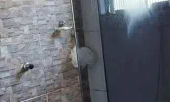 Imagem: Casa para venda com 53 metros quadrados