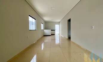 Imagem 3: OPORTUNIDADE ! Casa 26 de setembro