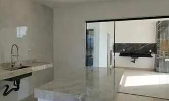 Imagem 5: CONDOMÍNIO PORTO MARINA- LINDA CASA TÉRREA