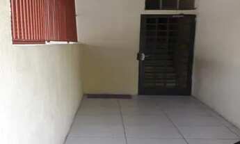 Imagem 5: APARTAMENTO PARA LOCAÇÃO NO JARDIM CAPITAO - SOROCABA/SP